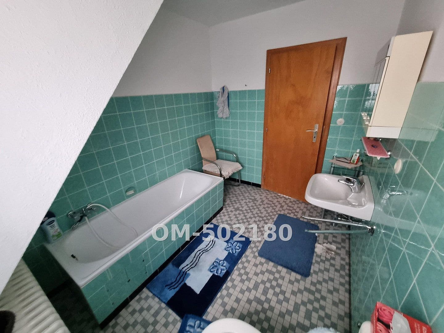 house for sale, 135 m², Syke, Lower Saxony house for sale, 135 m², Syke, Lower Saxony
