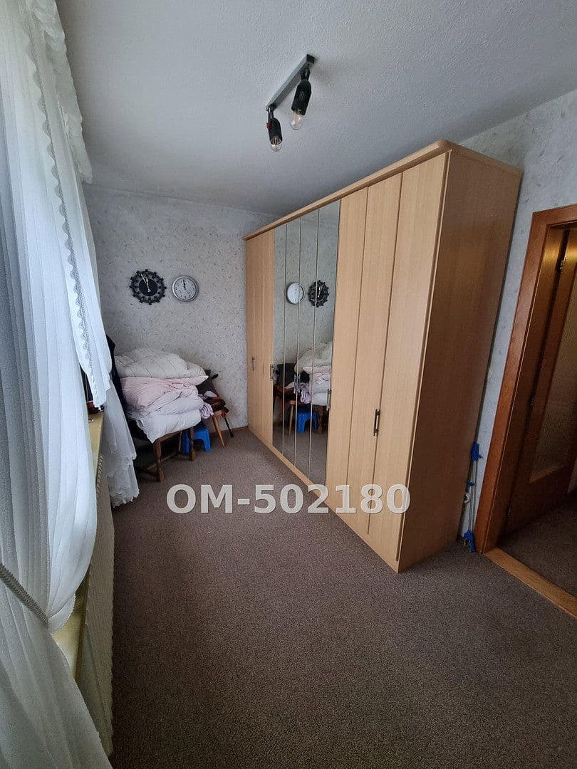 house for sale, 135 m², Syke, Lower Saxony house for sale, 135 m², Syke, Lower Saxony