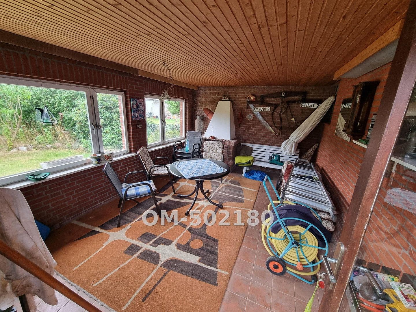 house for sale, 135 m², Syke, Lower Saxony house for sale, 135 m², Syke, Lower Saxony