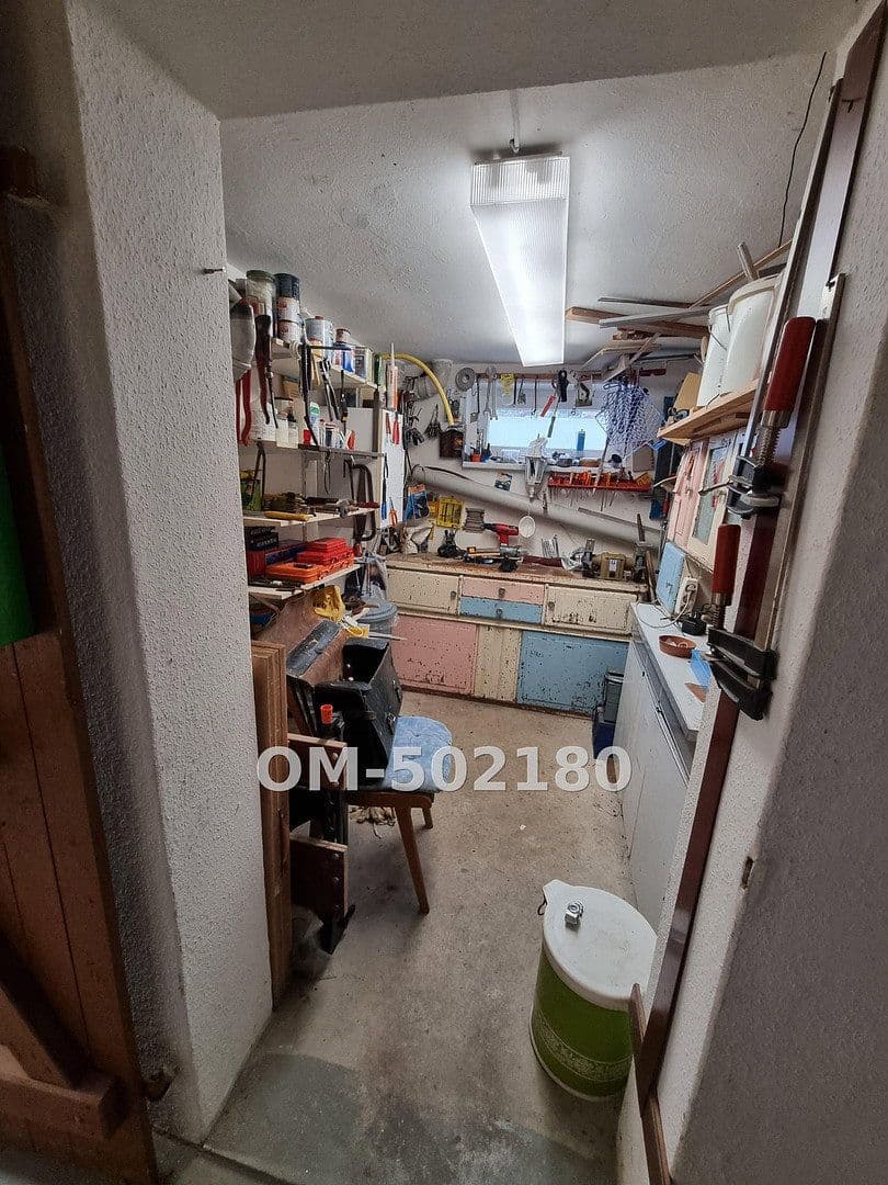house for sale, 135 m², Syke, Lower Saxony house for sale, 135 m², Syke, Lower Saxony