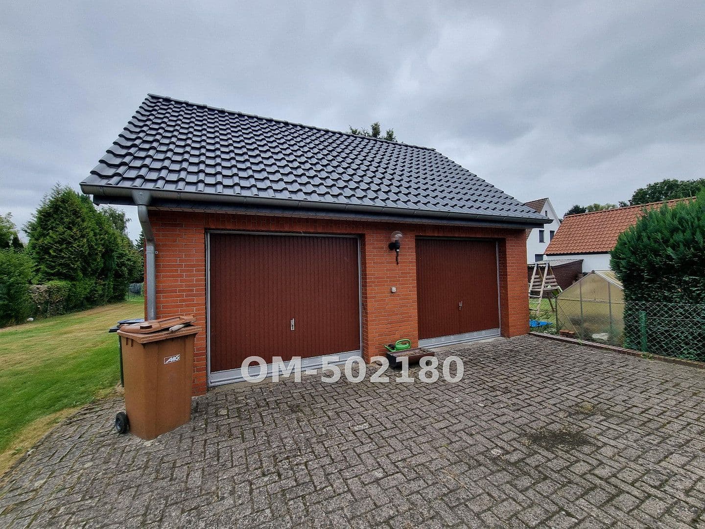 house for sale, 135 m², Syke, Lower Saxony house for sale, 135 m², Syke, Lower Saxony