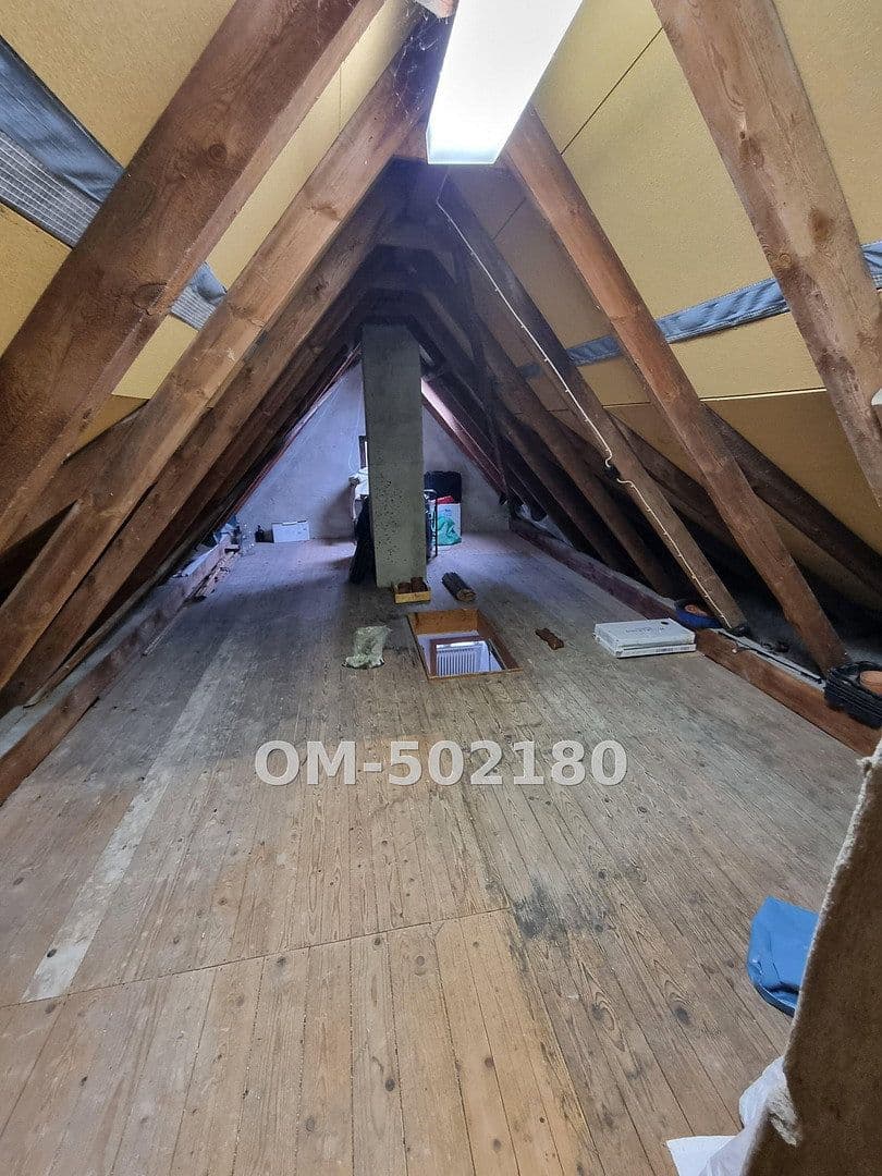 house for sale, 135 m², Syke, Lower Saxony house for sale, 135 m², Syke, Lower Saxony