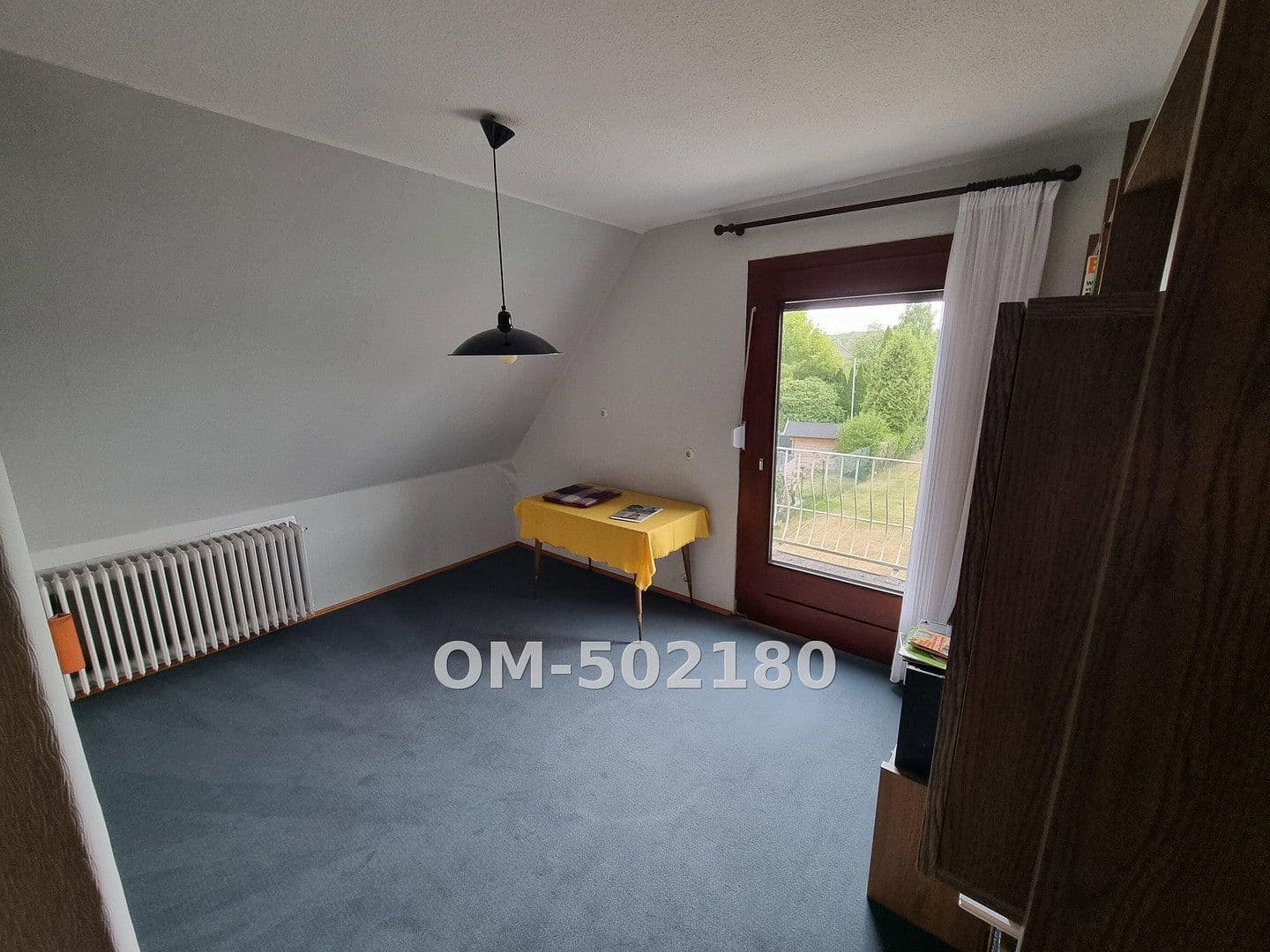 house for sale, 135 m², Syke, Lower Saxony house for sale, 135 m², Syke, Lower Saxony