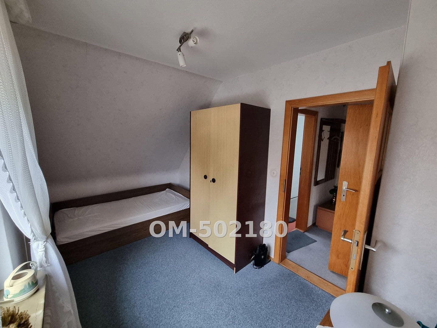 house for sale, 135 m², Syke, Lower Saxony house for sale, 135 m², Syke, Lower Saxony
