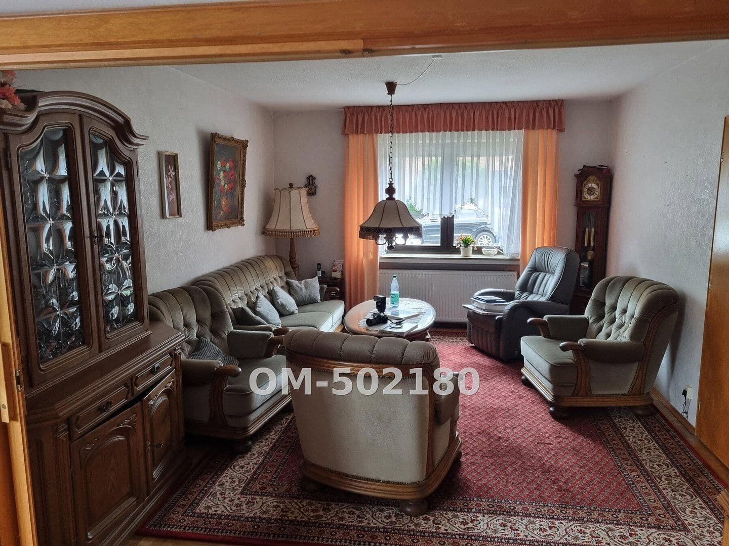house for sale, 135 m², Syke, Lower Saxony house for sale, 135 m², Syke, Lower Saxony
