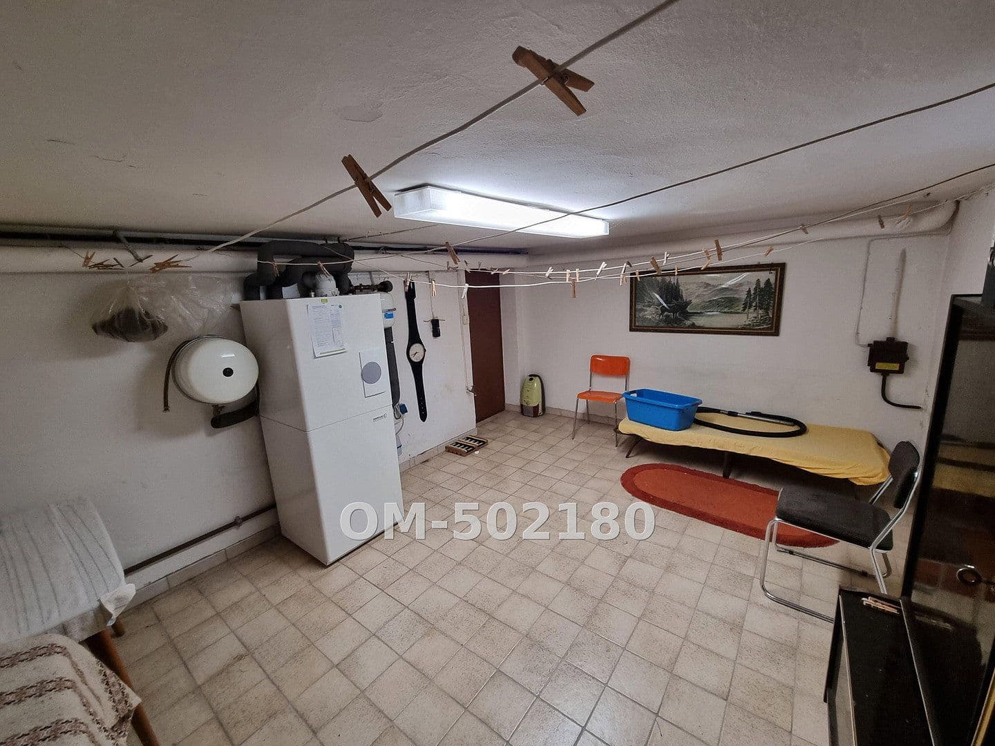 house for sale, 135 m², Syke, Lower Saxony house for sale, 135 m², Syke, Lower Saxony