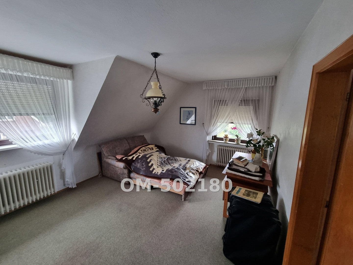 house for sale, 135 m², Syke, Lower Saxony house for sale, 135 m², Syke, Lower Saxony