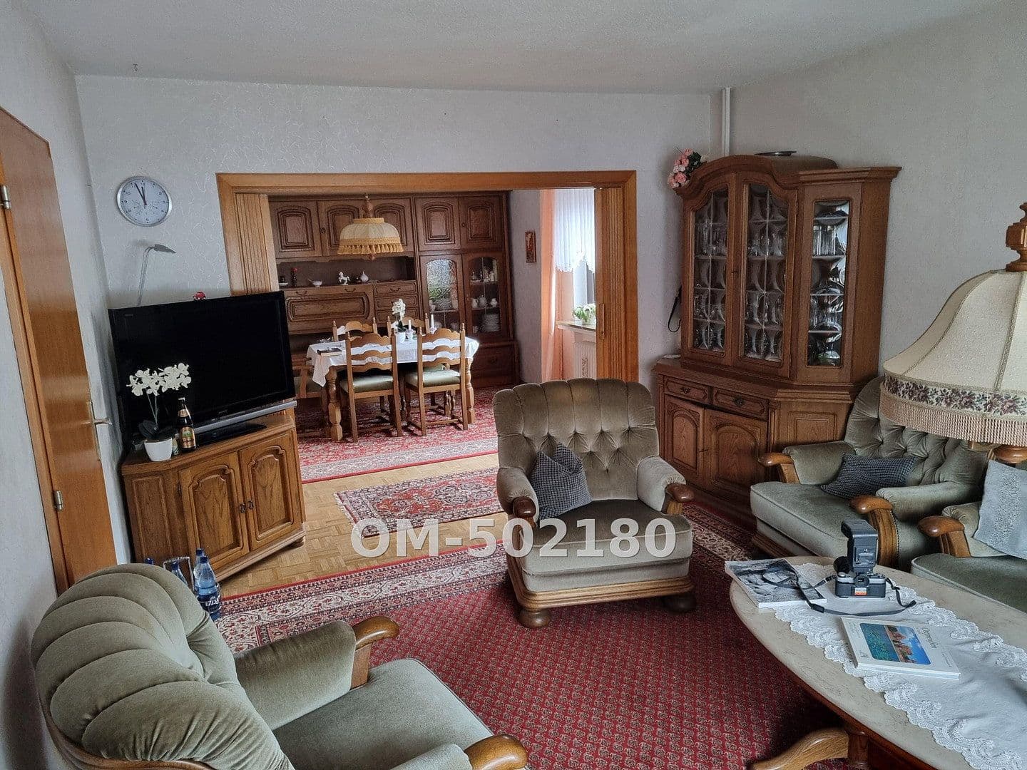 house for sale, 135 m², Syke, Lower Saxony house for sale, 135 m², Syke, Lower Saxony