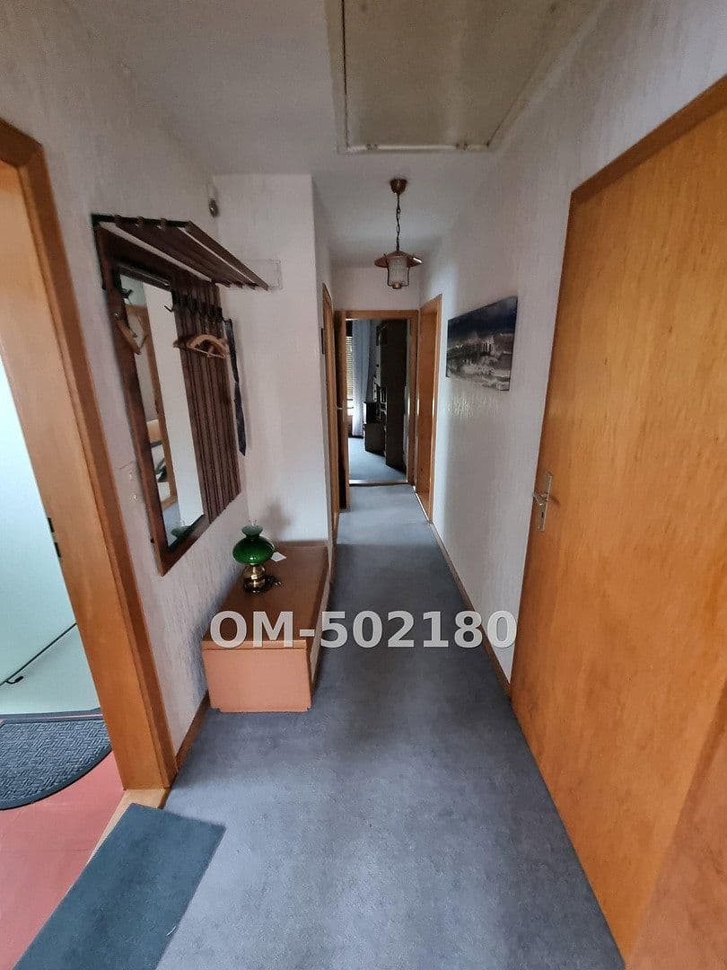 house for sale, 135 m², Syke, Lower Saxony house for sale, 135 m², Syke, Lower Saxony