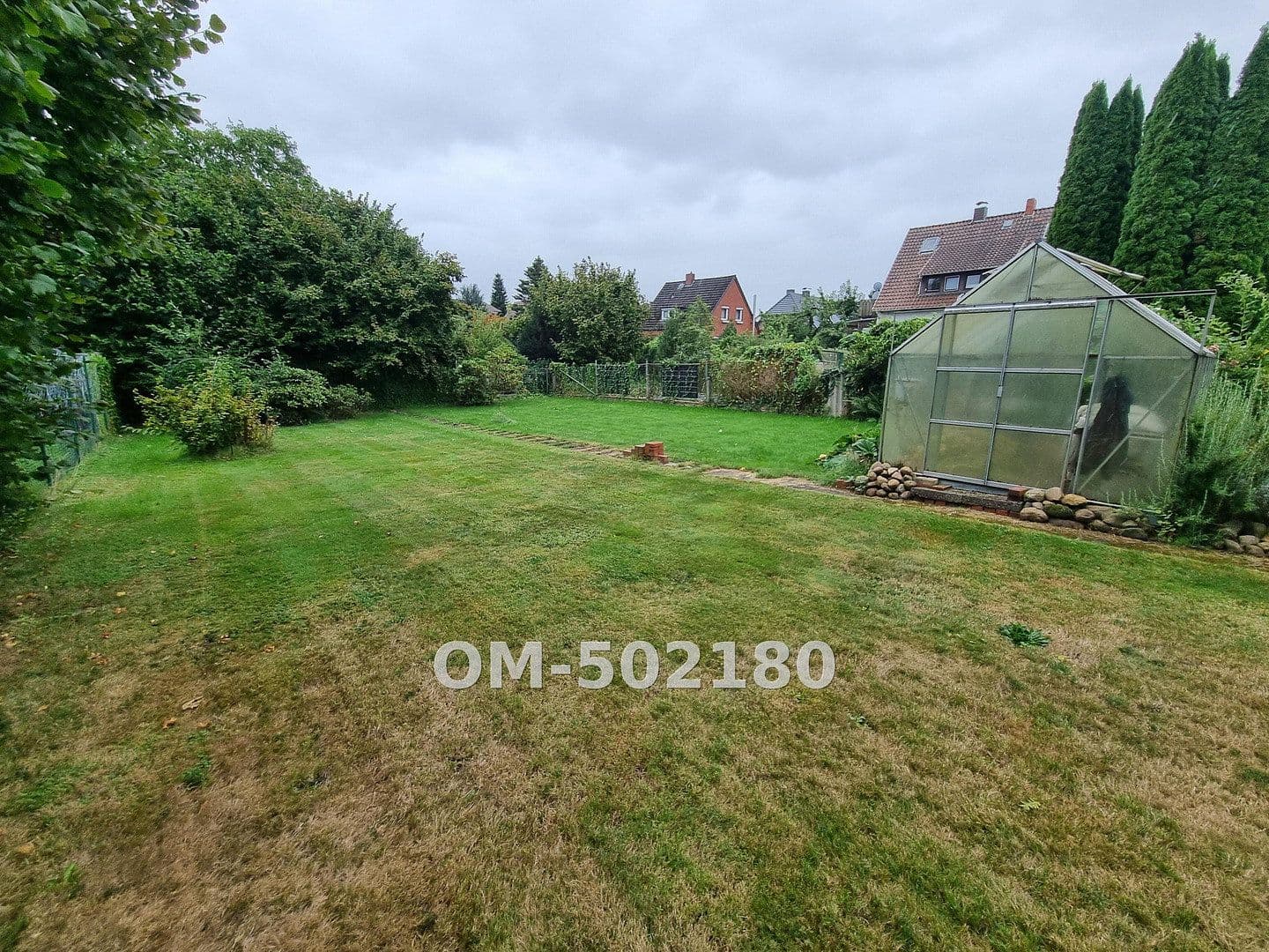house for sale, 135 m², Syke, Lower Saxony house for sale, 135 m², Syke, Lower Saxony