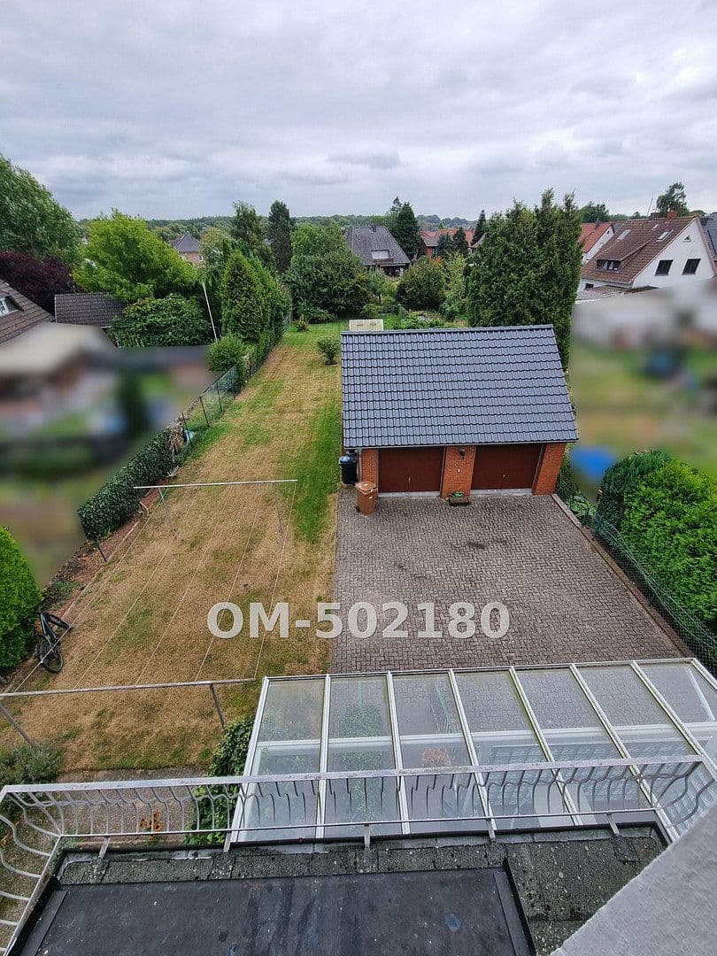 house for sale, 135 m², Syke, Lower Saxony house for sale, 135 m², Syke, Lower Saxony
