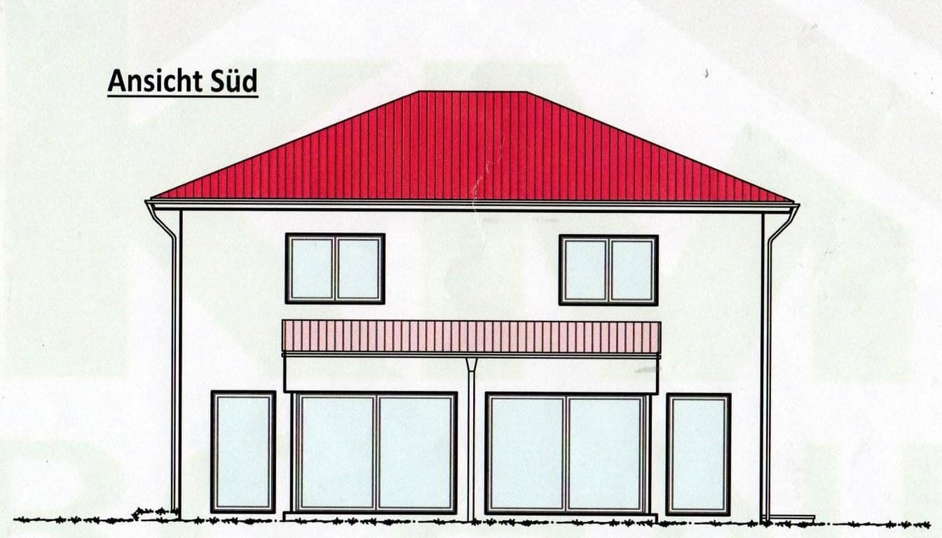 house to rent, 130 m², Türkenfeld, Bavaria house to rent, 130 m², Türkenfeld, Bavaria