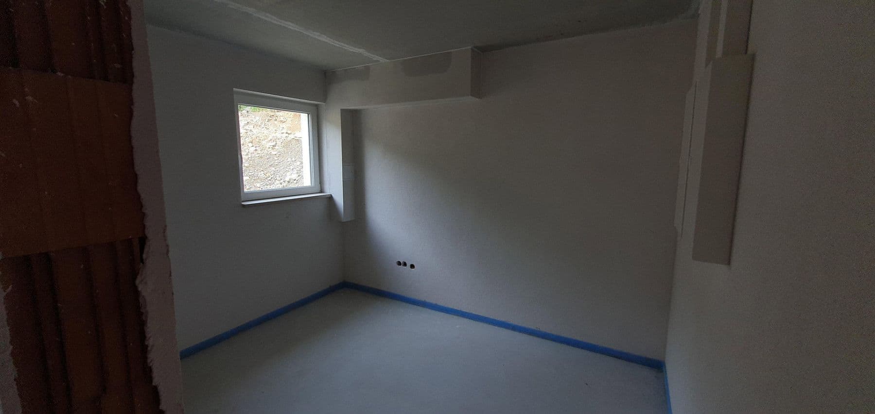 house to rent, 130 m², Türkenfeld, Bavaria house to rent, 130 m², Türkenfeld, Bavaria