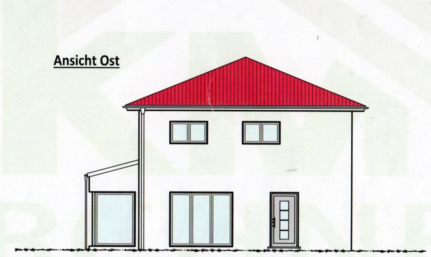 house to rent, 130 m², Türkenfeld, Bavaria house to rent, 130 m², Türkenfeld, Bavaria