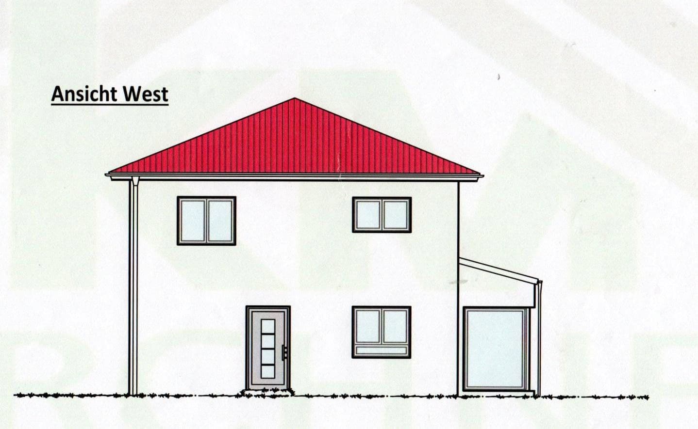 house to rent, 130 m², Türkenfeld, Bavaria house to rent, 130 m², Türkenfeld, Bavaria