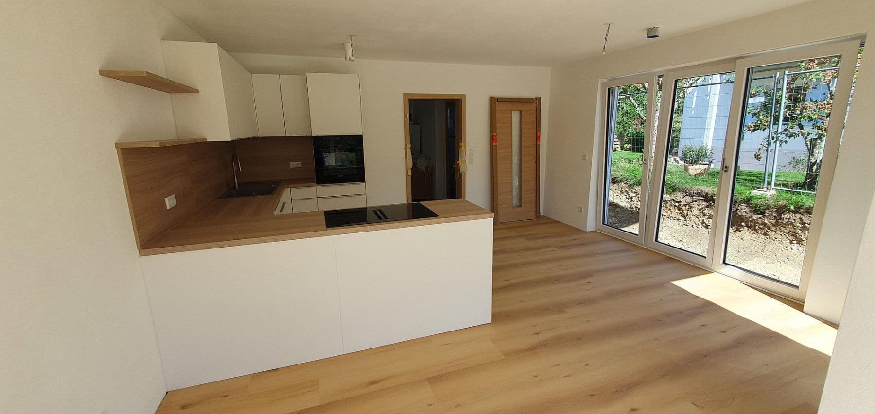 house to rent, 130 m², Türkenfeld, Bavaria house to rent, 130 m², Türkenfeld, Bavaria