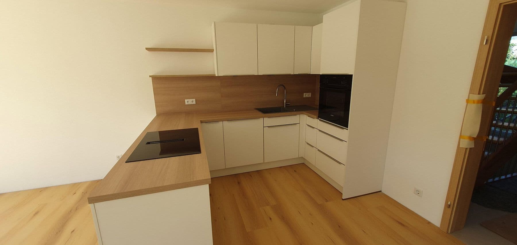 house to rent, 130 m², Türkenfeld, Bavaria house to rent, 130 m², Türkenfeld, Bavaria