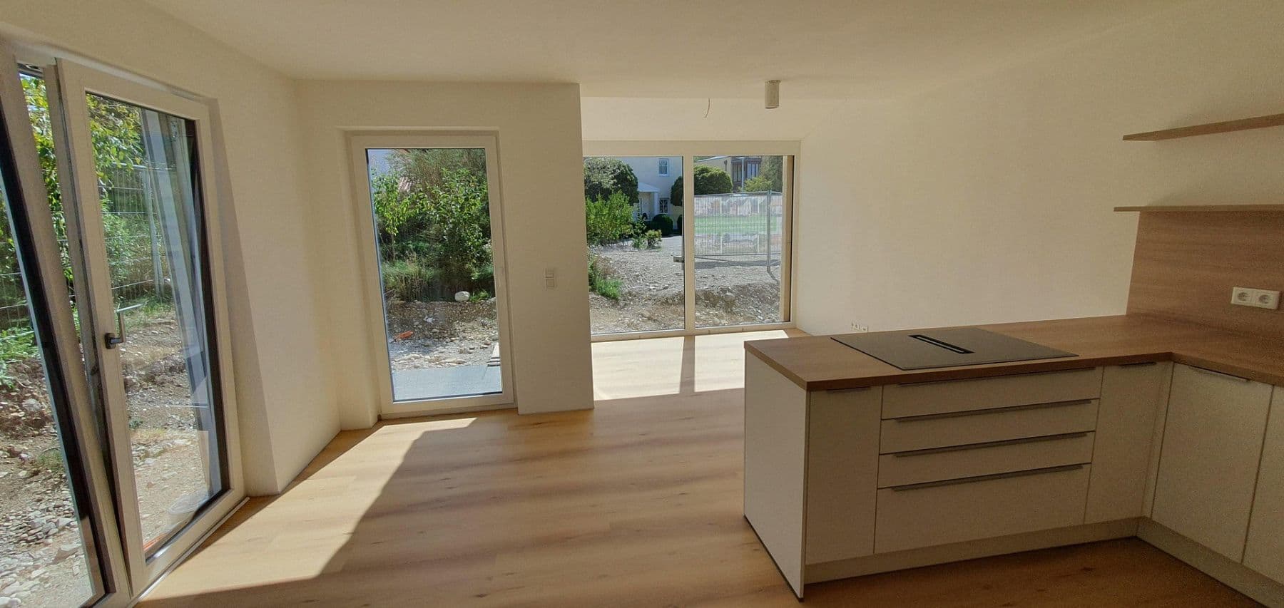 house to rent, 130 m², Türkenfeld, Bavaria house to rent, 130 m², Türkenfeld, Bavaria