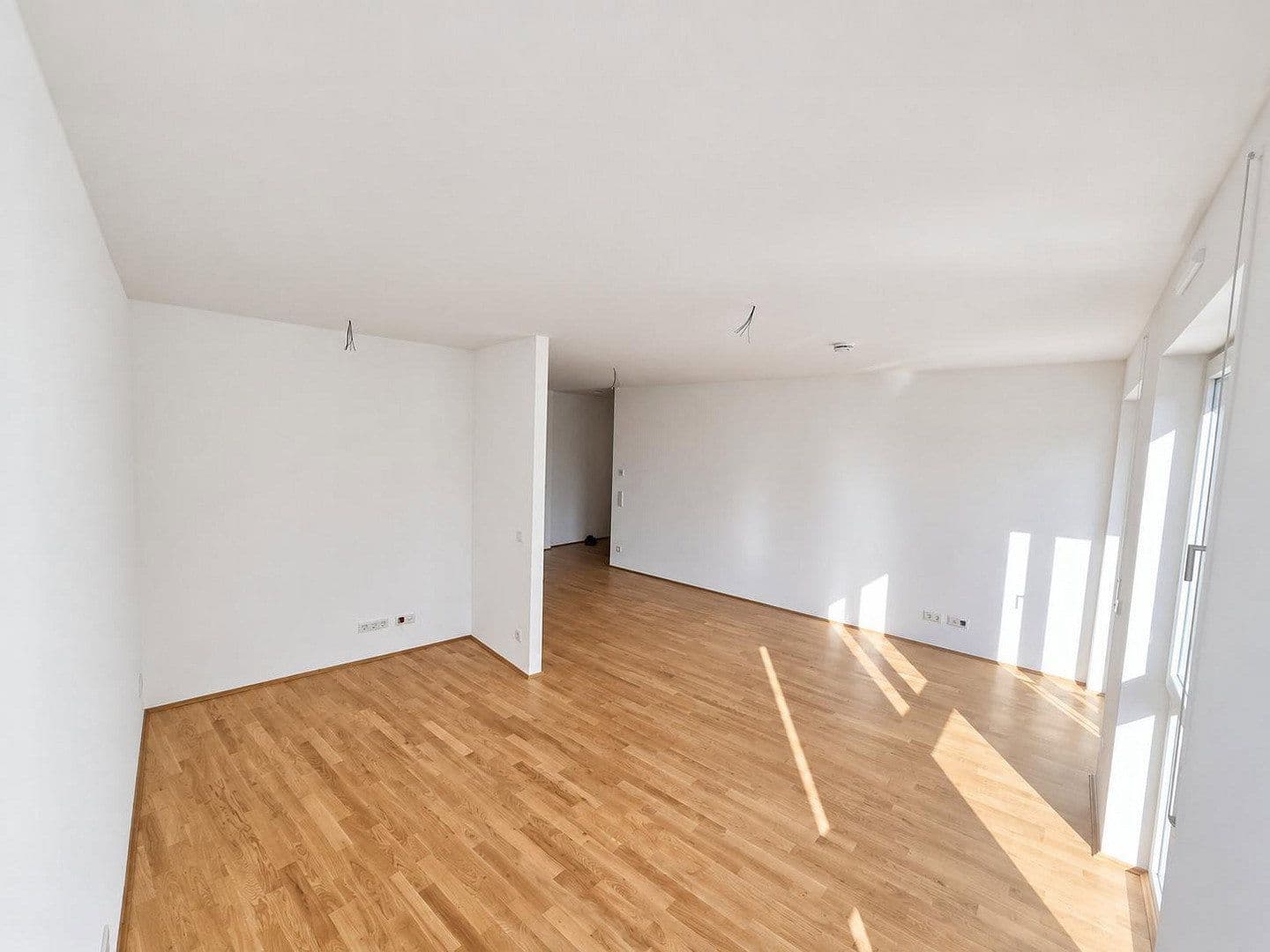1 bedroom flat to rent, 51 m², Malmoer Str. 28c, Berlin, Berlin 1 bedroom flat to rent, 51 m², Malmoer Str. 28c, Berlin, Berlin