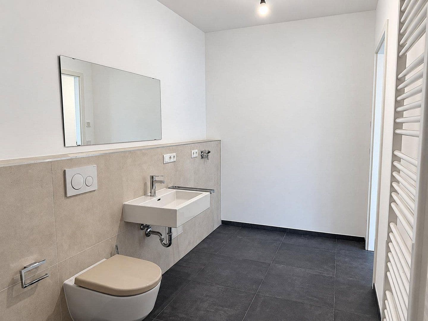 1 bedroom flat to rent, 51 m², Malmoer Str. 28c, Berlin, Berlin 1 bedroom flat to rent, 51 m², Malmoer Str. 28c, Berlin, Berlin