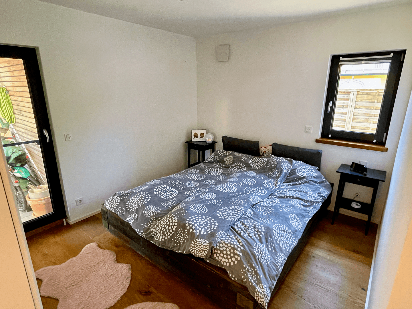 3 bedroom with open-plan kitchen flat for sale, 124 m², Pürstlingstr. 15a, Rosenheim, Bavaria 3 bedroom with open-plan kitchen flat for sale, 124 m², Pürstlingstr. 15a, Rosenheim, Bavaria