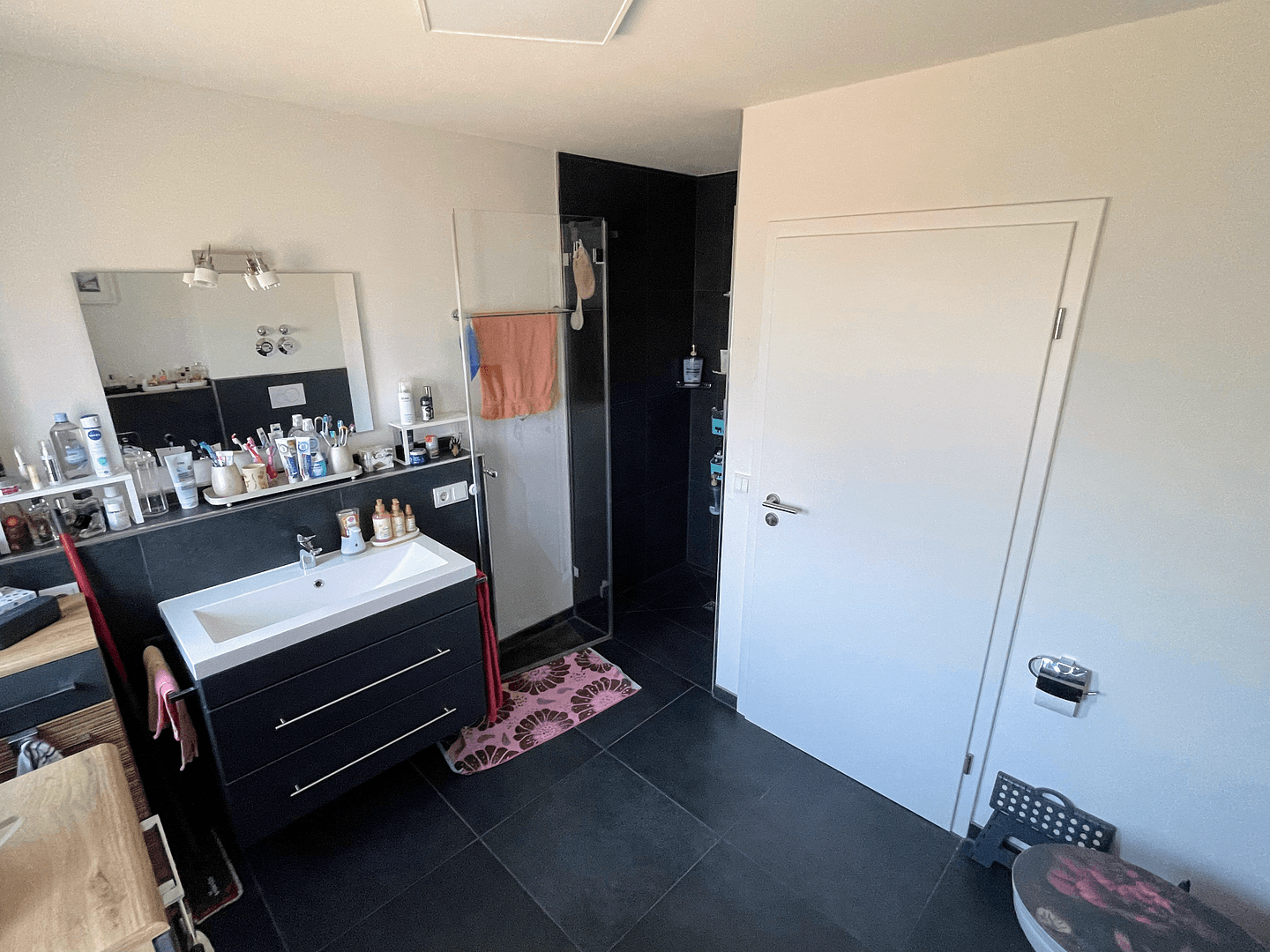 3 bedroom with open-plan kitchen flat for sale, 124 m², Pürstlingstr. 15a, Rosenheim, Bavaria 3 bedroom with open-plan kitchen flat for sale, 124 m², Pürstlingstr. 15a, Rosenheim, Bavaria