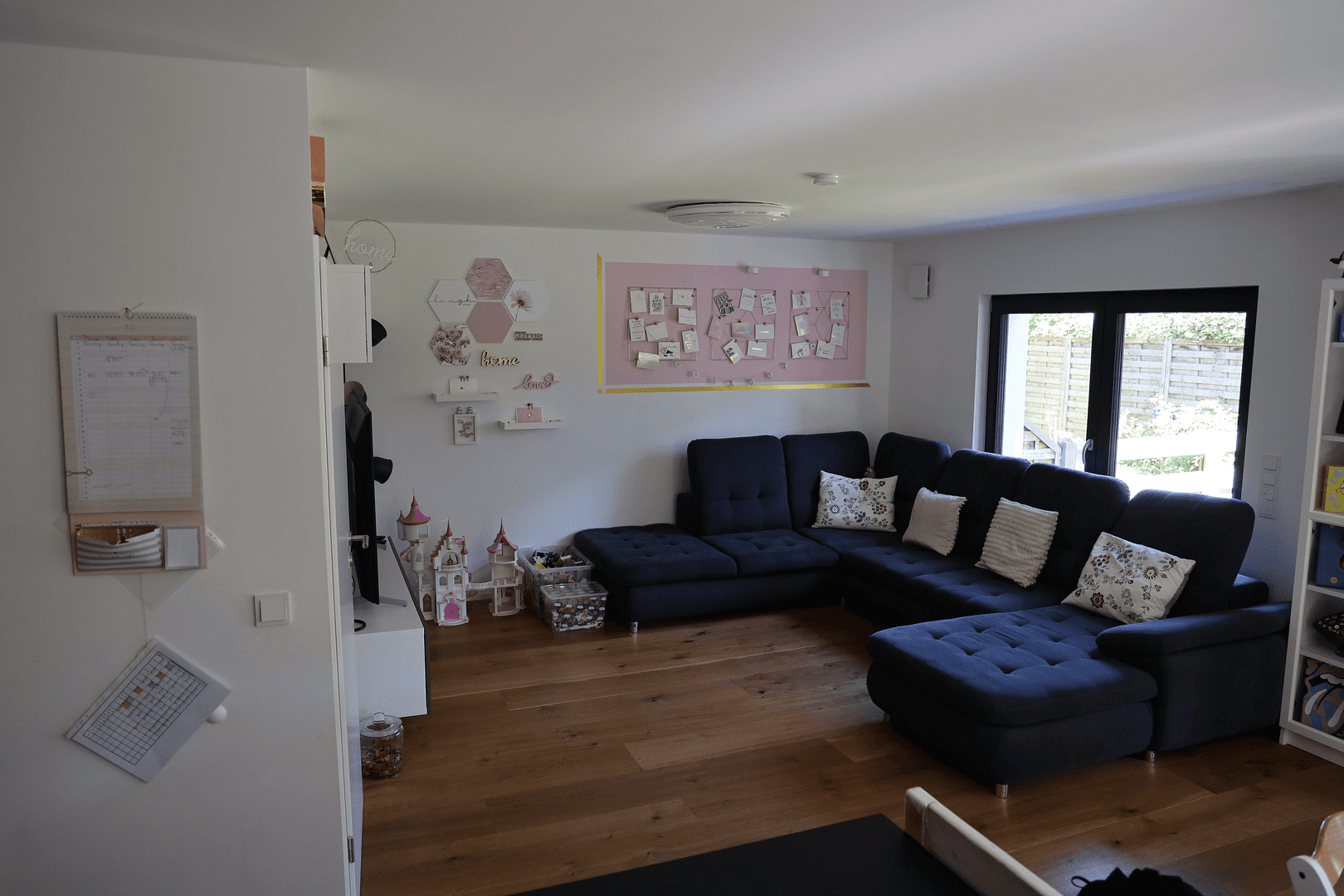 3 bedroom with open-plan kitchen flat for sale, 124 m², Pürstlingstr. 15a, Rosenheim, Bavaria 3 bedroom with open-plan kitchen flat for sale, 124 m², Pürstlingstr. 15a, Rosenheim, Bavaria
