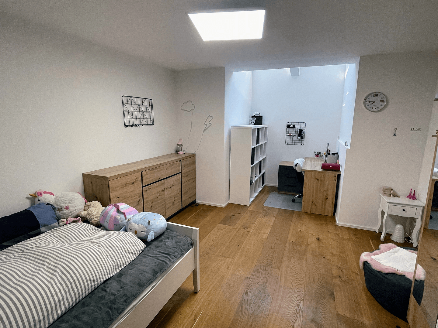 3 bedroom with open-plan kitchen flat for sale, 124 m², Pürstlingstr. 15a, Rosenheim, Bavaria 3 bedroom with open-plan kitchen flat for sale, 124 m², Pürstlingstr. 15a, Rosenheim, Bavaria