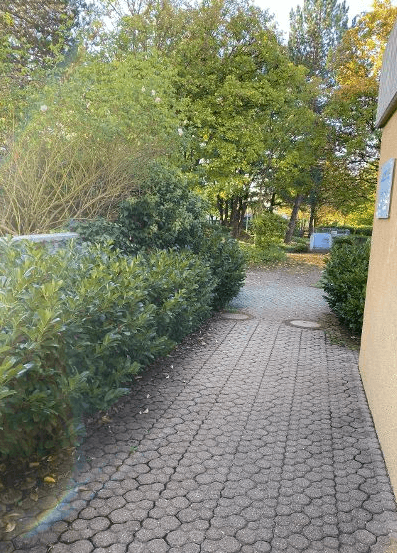 4 bedroom with open-plan kitchen flat for sale, 127 m², Tübingen, Baden-Württemberg 4 bedroom with open-plan kitchen flat for sale, 127 m², Tübingen, Baden-Württemberg