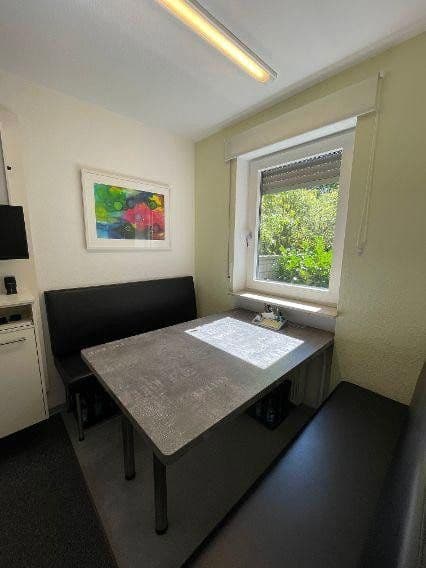 4 bedroom with open-plan kitchen flat for sale, 127 m², Tübingen, Baden-Württemberg 4 bedroom with open-plan kitchen flat for sale, 127 m², Tübingen, Baden-Württemberg
