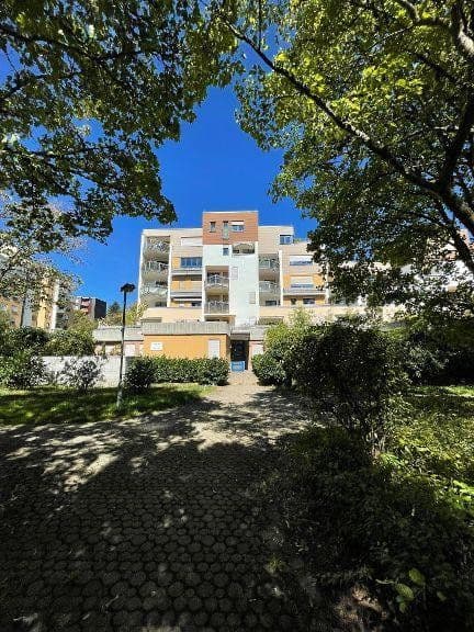 4 bedroom with open-plan kitchen flat for sale, 127 m², Tübingen, Baden-Württemberg 4 bedroom with open-plan kitchen flat for sale, 127 m², Tübingen, Baden-Württemberg