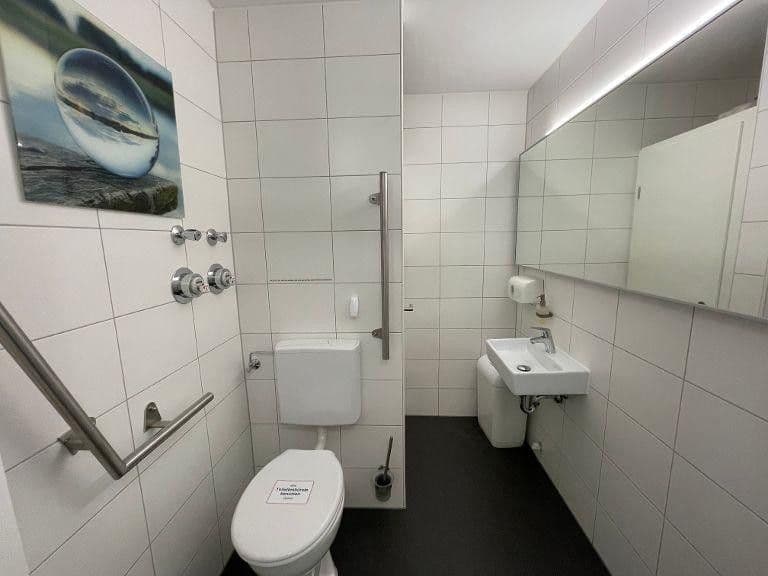 4 bedroom with open-plan kitchen flat for sale, 127 m², Tübingen, Baden-Württemberg 4 bedroom with open-plan kitchen flat for sale, 127 m², Tübingen, Baden-Württemberg