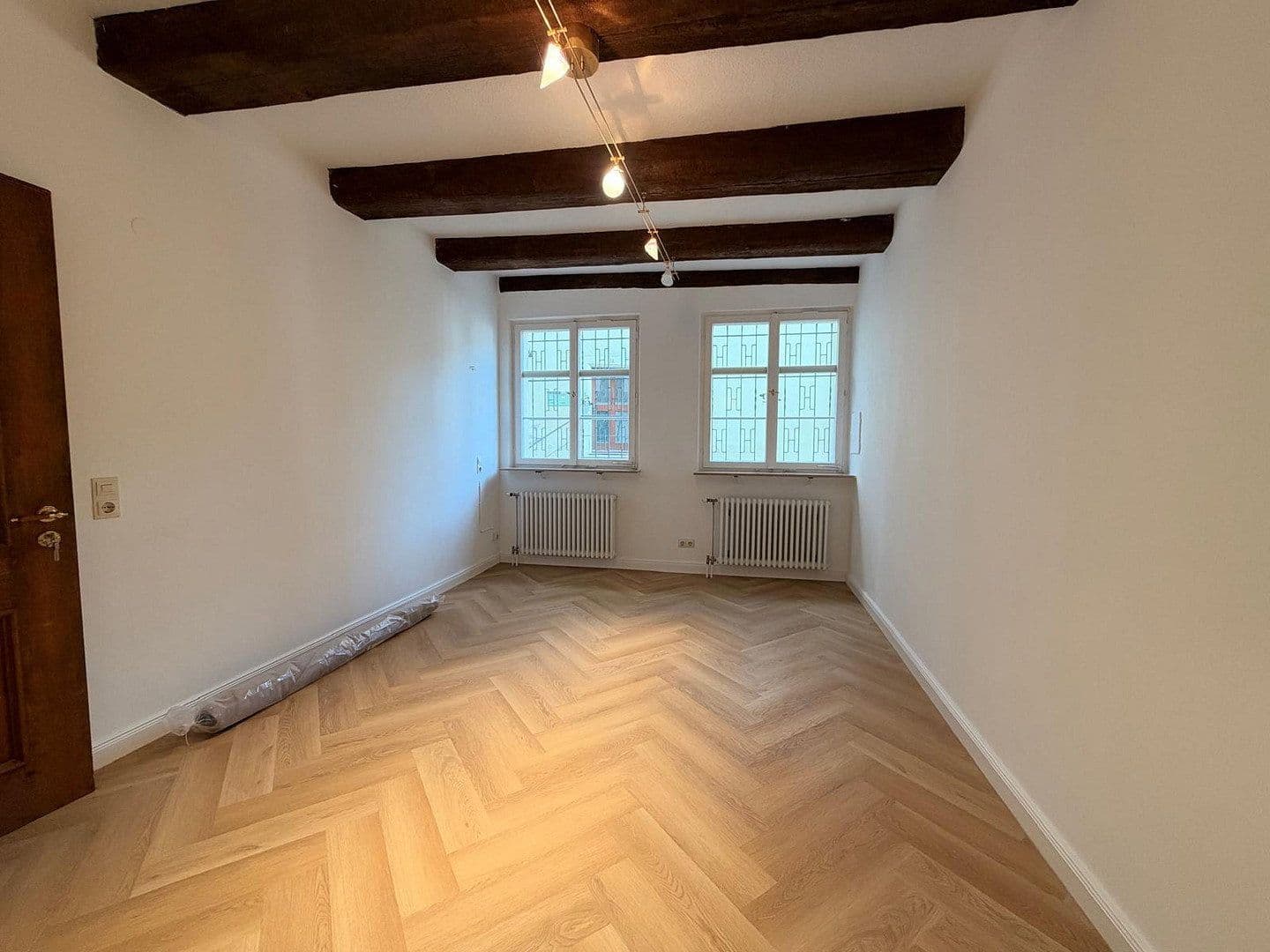 4 bedroom flat to rent, 153 m², Winzergasse 22, Meersburg, Baden-Württemberg 4 bedroom flat to rent, 153 m², Winzergasse 22, Meersburg, Baden-Württemberg