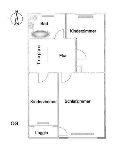 house for sale, 150 m², Bäumlstraße 73, Puchheim-Bahnhof, Bavaria house for sale, 150 m², Bäumlstraße 73, Puchheim-Bahnhof, Bavaria