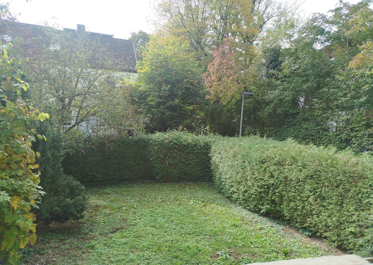 house for sale, 150 m², Bäumlstraße 73, Puchheim-Bahnhof, Bavaria house for sale, 150 m², Bäumlstraße 73, Puchheim-Bahnhof, Bavaria