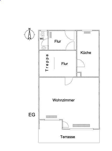 house for sale, 150 m², Bäumlstraße 73, Puchheim-Bahnhof, Bavaria house for sale, 150 m², Bäumlstraße 73, Puchheim-Bahnhof, Bavaria