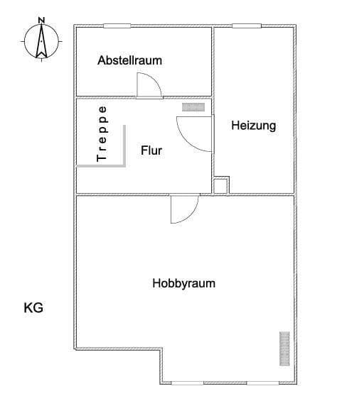 house for sale, 150 m², Bäumlstraße 73, Puchheim-Bahnhof, Bavaria house for sale, 150 m², Bäumlstraße 73, Puchheim-Bahnhof, Bavaria