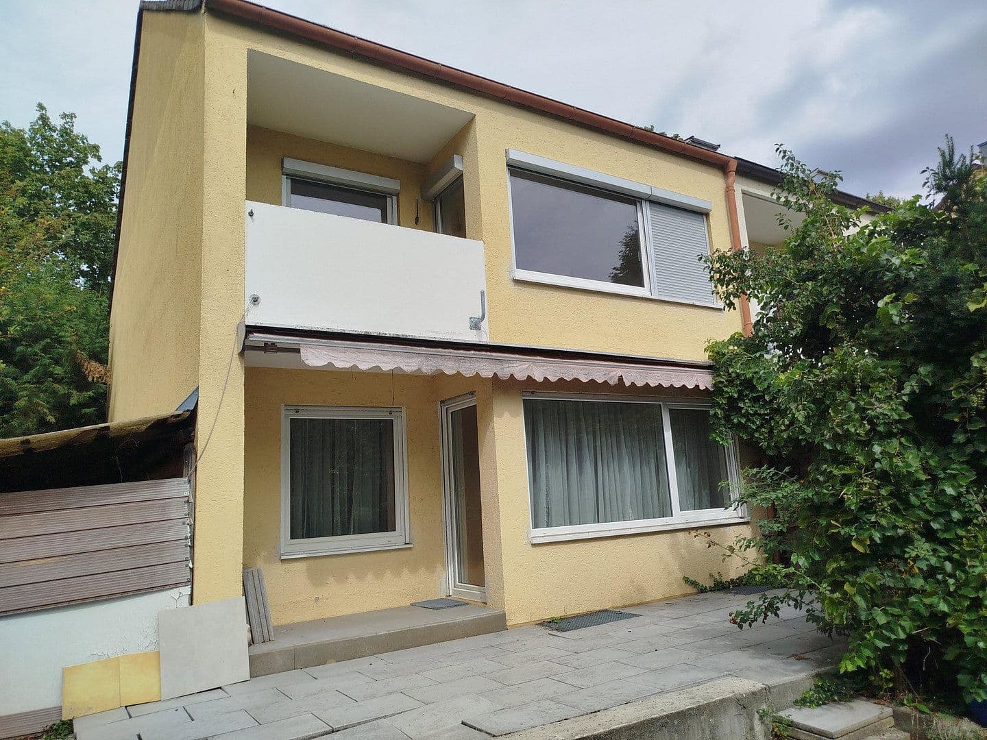 house for sale, 150 m², Bäumlstraße 73, Puchheim-Bahnhof, Bavaria house for sale, 150 m², Bäumlstraße 73, Puchheim-Bahnhof, Bavaria