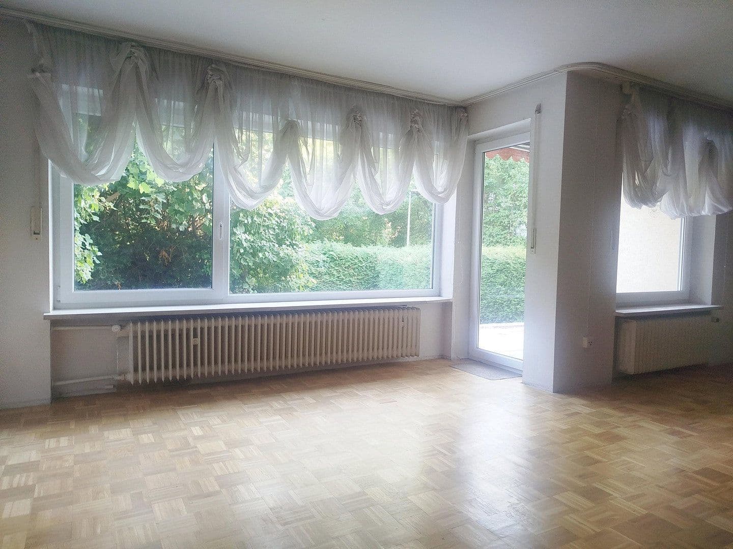 house for sale, 150 m², Bäumlstraße 73, Puchheim-Bahnhof, Bavaria house for sale, 150 m², Bäumlstraße 73, Puchheim-Bahnhof, Bavaria