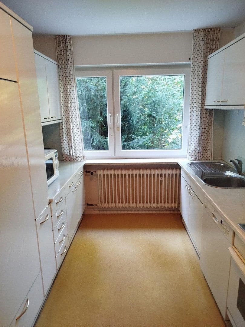 house for sale, 150 m², Bäumlstraße 73, Puchheim-Bahnhof, Bavaria house for sale, 150 m², Bäumlstraße 73, Puchheim-Bahnhof, Bavaria