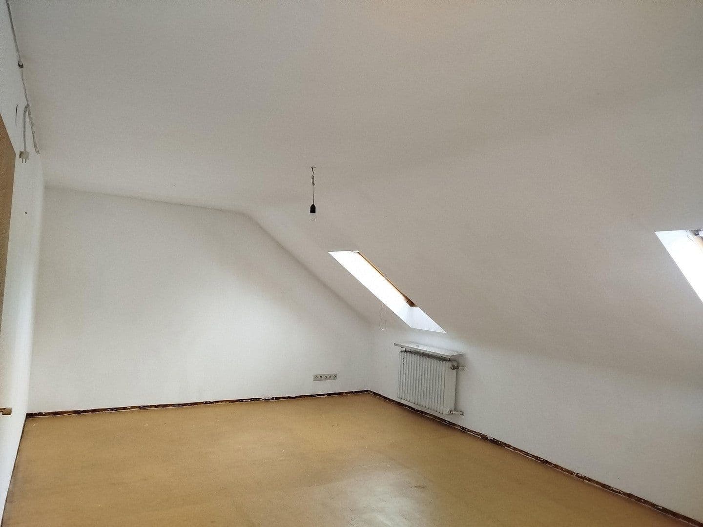 house for sale, 150 m², Bäumlstraße 73, Puchheim-Bahnhof, Bavaria house for sale, 150 m², Bäumlstraße 73, Puchheim-Bahnhof, Bavaria