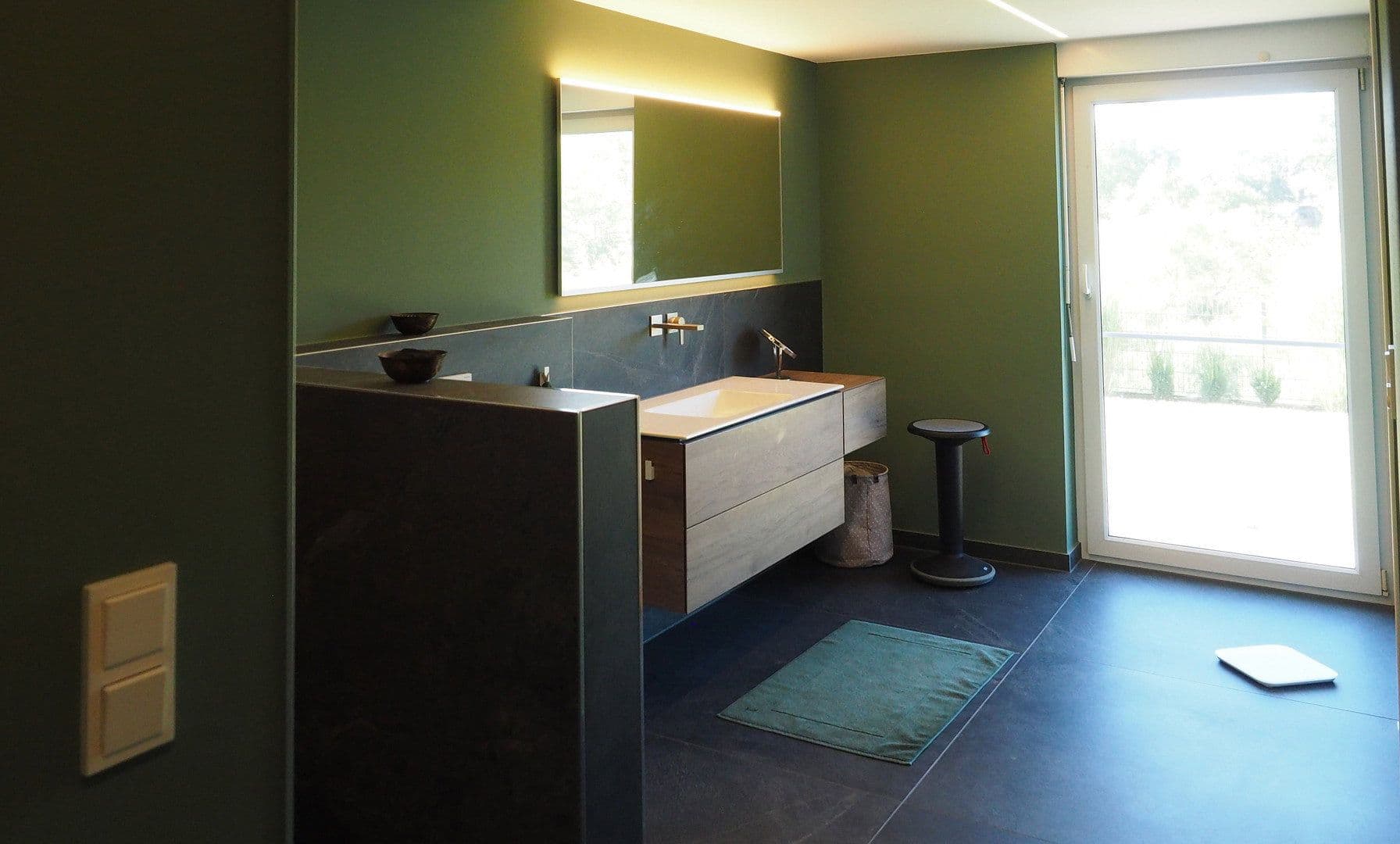 house for sale, 256 m², Mömbris, Bavaria house for sale, 256 m², Mömbris, Bavaria