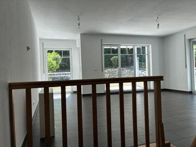 3 bedroom flat to rent, 98 m², Neu-Anspach, Hesse 3 bedroom flat to rent, 98 m², Neu-Anspach, Hesse