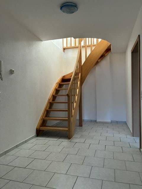 3 bedroom flat to rent, 98 m², Neu-Anspach, Hesse 3 bedroom flat to rent, 98 m², Neu-Anspach, Hesse