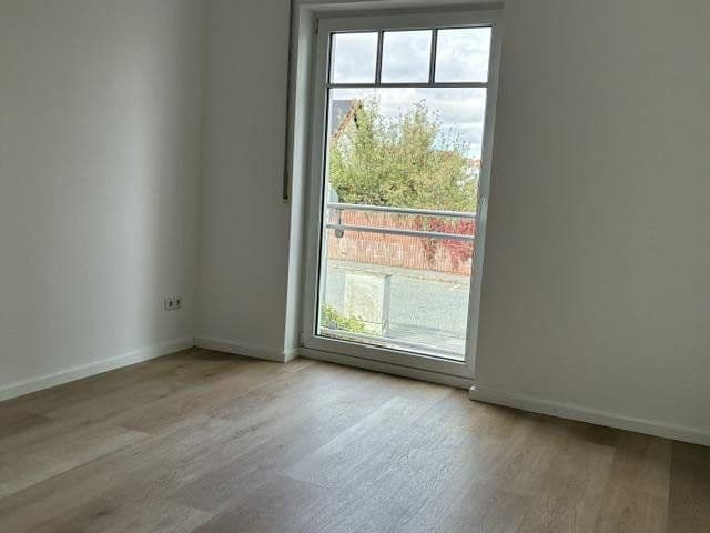 3 bedroom flat to rent, 98 m², Neu-Anspach, Hesse 3 bedroom flat to rent, 98 m², Neu-Anspach, Hesse