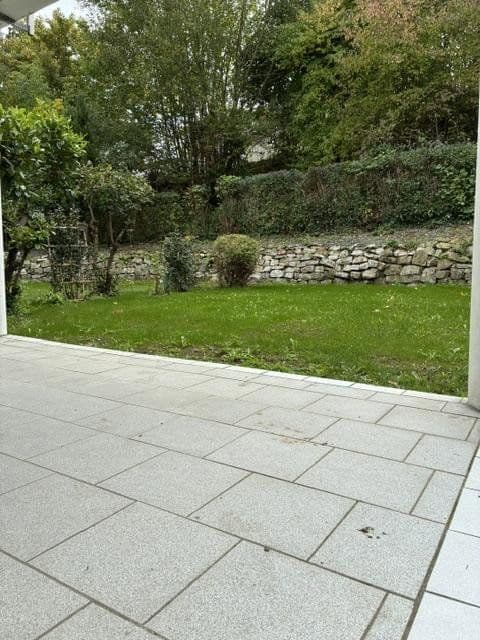 3 bedroom flat to rent, 98 m², Neu-Anspach, Hesse 3 bedroom flat to rent, 98 m², Neu-Anspach, Hesse