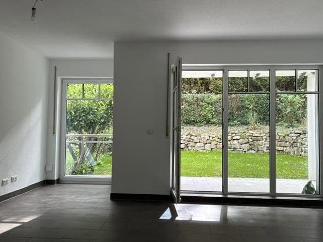 3 bedroom flat to rent, 98 m², Neu-Anspach, Hesse 3 bedroom flat to rent, 98 m², Neu-Anspach, Hesse