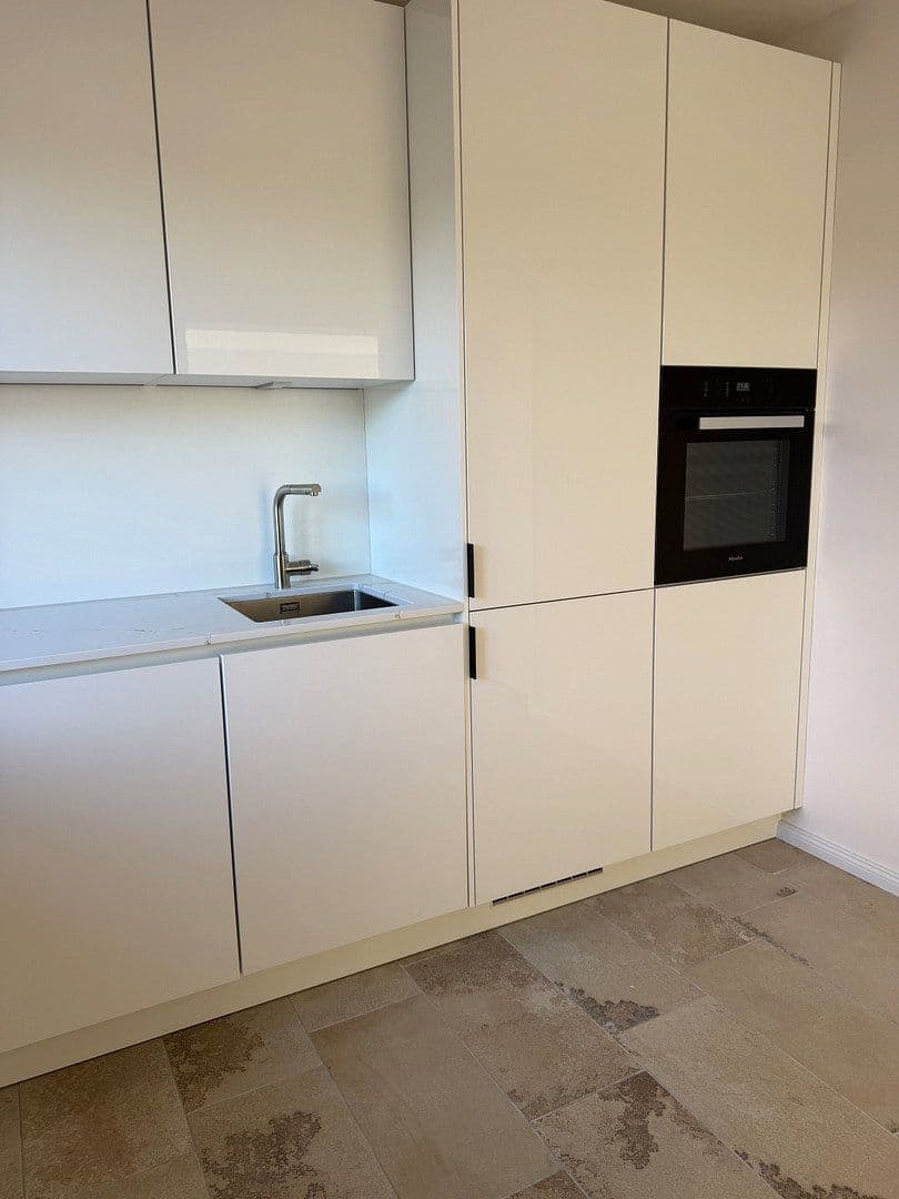 3 bedroom flat to rent, 104 m², Nottuln, North Rhine-Westphalia 3 bedroom flat to rent, 104 m², Nottuln, North Rhine-Westphalia