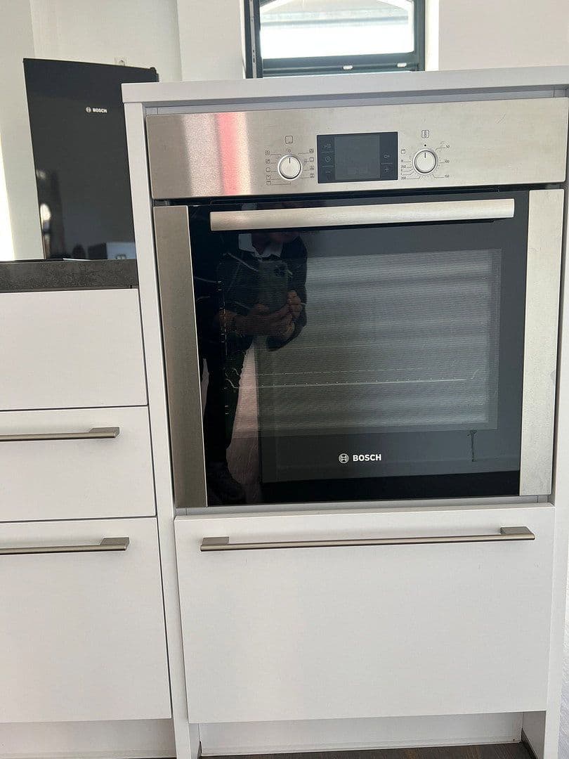 1 bedroom with open-plan kitchen flat to rent, 95 m², Innere Plauensche Str.21, Zwickau, Saxony 1 bedroom with open-plan kitchen flat to rent, 95 m², Innere Plauensche Str.21, Zwickau, Saxony