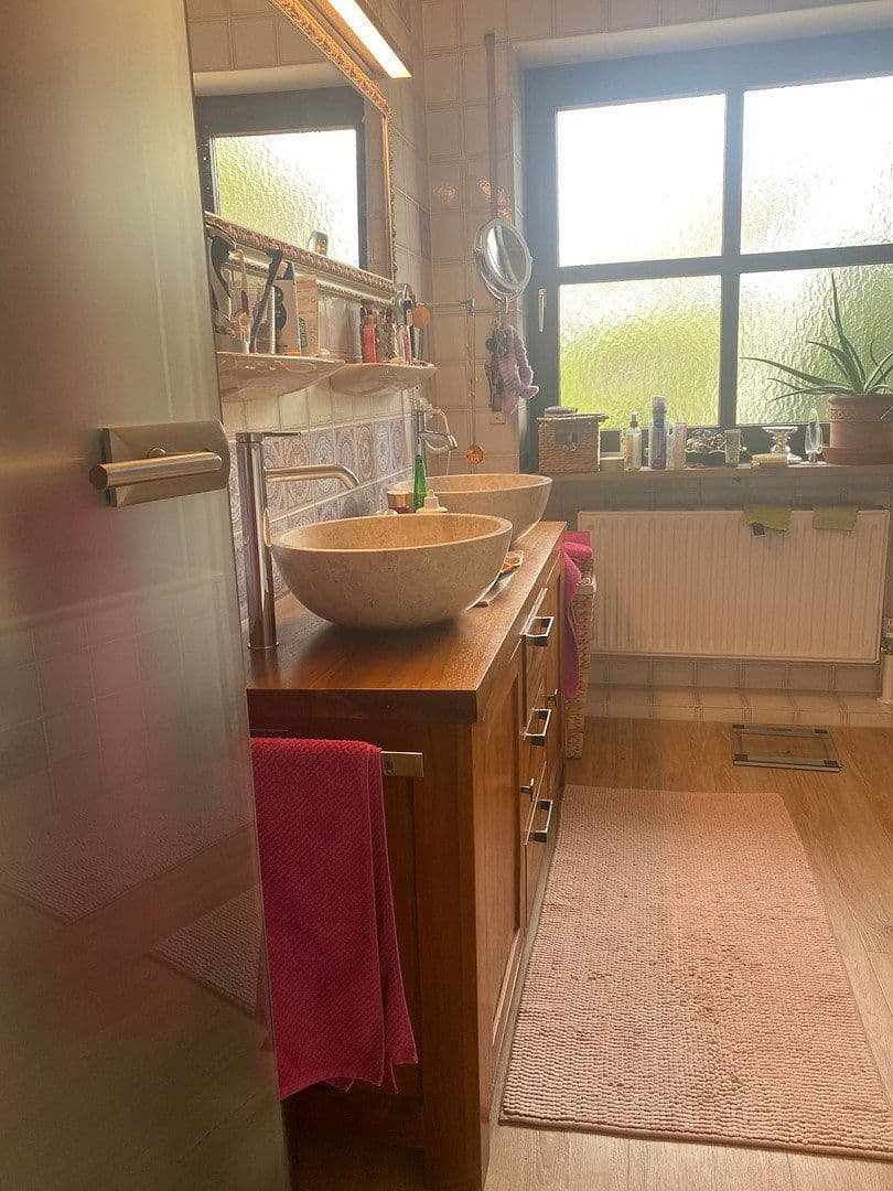 house for sale, 137 m², Gilching, Bavaria house for sale, 137 m², Gilching, Bavaria